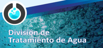 revista_aguas02.png