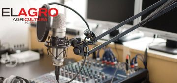 elagro-entrevista