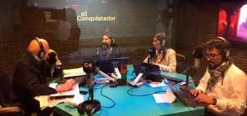 ingenieros-radio_conquistador