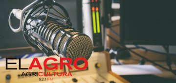 el_agro_ogutirrez